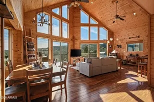 3119 N Kysar Way, Pine, AZ 85544 - Photo 8