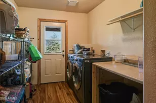 3119 N Kysar Way, Pine, AZ 85544 - Photo 26