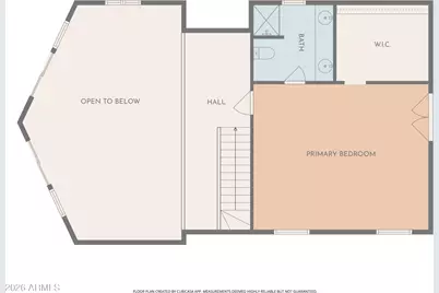 3119 N Kysar Way, Pine, AZ 85544 - Photo 64