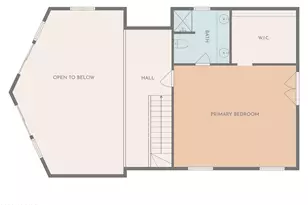 3119 N Kysar Way, Pine, AZ 85544 - Photo 64