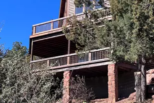 3119 N Kysar Way, Pine, AZ 85544 - Photo 1