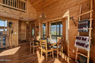 3119 N Kysar Way, Pine, AZ 85544 - Photo 10