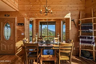 3119 N Kysar Way, Pine, AZ 85544 - Photo 6