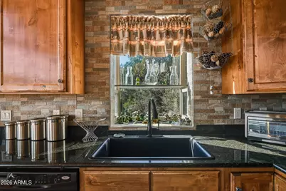 3119 N Kysar Way, Pine, AZ 85544 - Photo 16