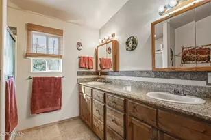 3119 N Kysar Way, Pine, AZ 85544 - Photo 24