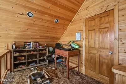 3119 N Kysar Way, Pine, AZ 85544 - Photo 20