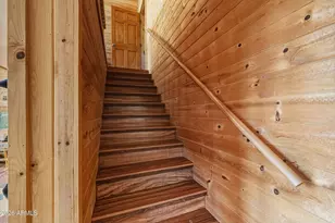 3119 N Kysar Way, Pine, AZ 85544 - Photo 18