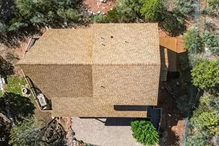 3119 N Kysar Way, Pine, AZ 85544 - Photo 46