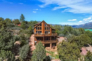 3119 N Kysar Way, Pine, AZ 85544 - Photo 4