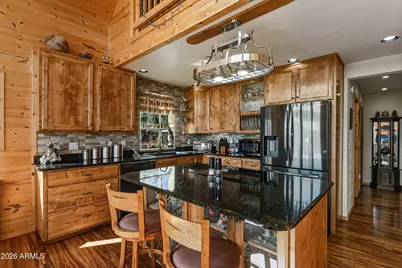 3119 N Kysar Way, Pine, AZ 85544 - Photo 14