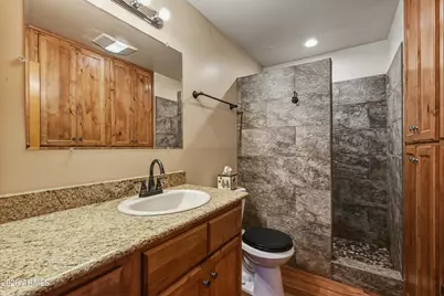 3119 N Kysar Way, Pine, AZ 85544 - Photo 28