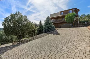 3119 N Kysar Way, Pine, AZ 85544 - Photo 42