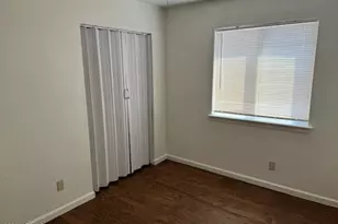 1319 W Vogel Ave, Phoenix, AZ 85021 - Photo 4