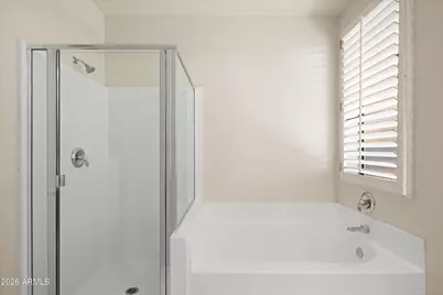 40948 N Wild West Trail, Anthem, AZ 85086 - Photo 16