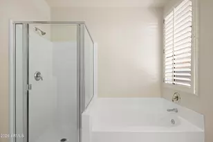 40948 N Wild West Trail, Anthem, AZ 85086 - Photo 16