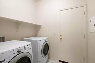 40948 N Wild West Trail, Anthem, AZ 85086 - Photo 22