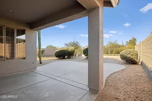 40948 N Wild West Trail, Anthem, AZ 85086 - Photo 24