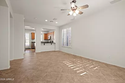 40948 N Wild West Trail, Anthem, AZ 85086 - Photo 4