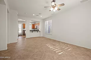 40948 N Wild West Trail, Anthem, AZ 85086 - Photo 4