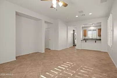 40948 N Wild West Trail, Anthem, AZ 85086 - Photo 6