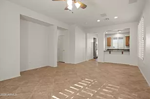 40948 N Wild West Trail, Anthem, AZ 85086 - Photo 6