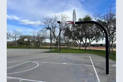 40948 N Wild West Trail, Anthem, AZ 85086 - Photo 38