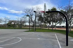 40948 N Wild West Trail, Anthem, AZ 85086 - Photo 38