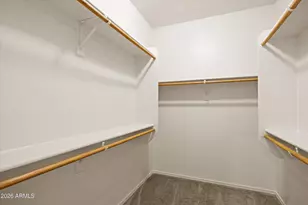 40948 N Wild West Trail, Anthem, AZ 85086 - Photo 14