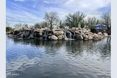 40948 N Wild West Trail, Anthem, AZ 85086 - Photo 34