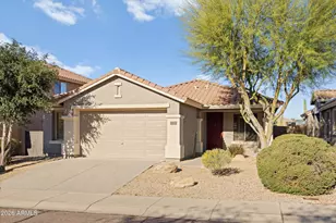40948 N Wild West Trail, Anthem, AZ 85086 - Photo 2
