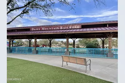 40948 N Wild West Trail, Anthem, AZ 85086 - Photo 42