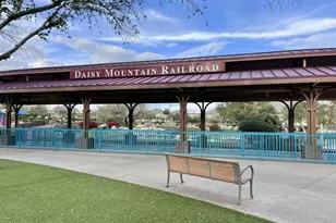 40948 N Wild West Trail, Anthem, AZ 85086 - Photo 42