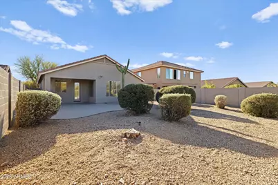 40948 N Wild West Trail, Anthem, AZ 85086 - Photo 26