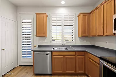 40948 N Wild West Trail, Anthem, AZ 85086 - Photo 10