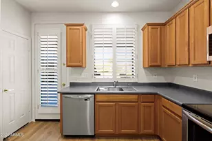 40948 N Wild West Trail, Anthem, AZ 85086 - Photo 10