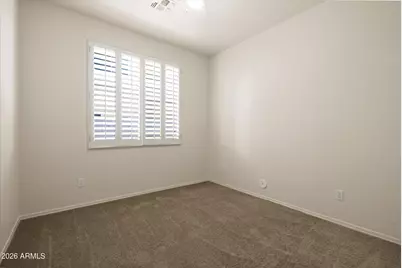 40948 N Wild West Trail, Anthem, AZ 85086 - Photo 18