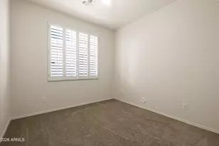 40948 N Wild West Trail, Anthem, AZ 85086 - Photo 18