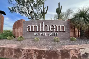 40948 N Wild West Trail, Anthem, AZ 85086 - Photo 32