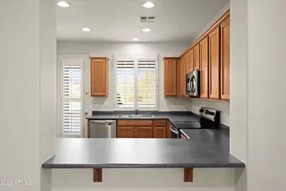 40948 N Wild West Trail, Anthem, AZ 85086 - Photo 8