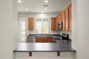 40948 N Wild West Trail, Anthem, AZ 85086 - Photo 8