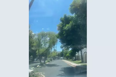 4809 N 72nd Way, Scottsdale, AZ 85251 - Photo 42