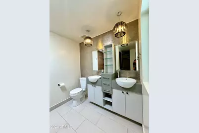 4809 N 72nd Way, Scottsdale, AZ 85251 - Photo 24