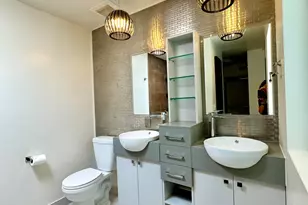 4809 N 72nd Way, Scottsdale, AZ 85251 - Photo 24