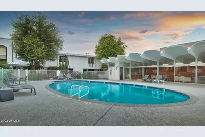 4809 N 72nd Way, Scottsdale, AZ 85251 - Photo 44