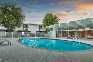 4809 N 72nd Way, Scottsdale, AZ 85251 - Photo 44