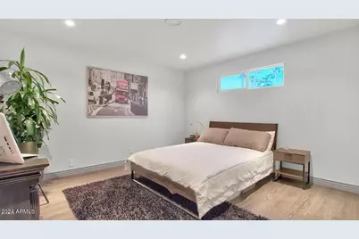 4809 N 72nd Way, Scottsdale, AZ 85251 - Photo 30