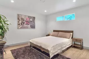 4809 N 72nd Way, Scottsdale, AZ 85251 - Photo 30