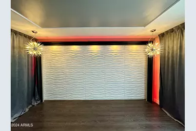 4809 N 72nd Way, Scottsdale, AZ 85251 - Photo 22