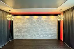 4809 N 72nd Way, Scottsdale, AZ 85251 - Photo 22