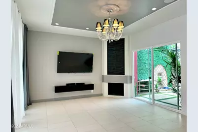 4809 N 72nd Way, Scottsdale, AZ 85251 - Photo 4